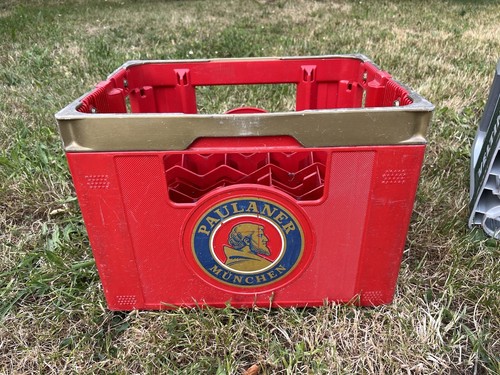 Casier porte bouteilles - casier,