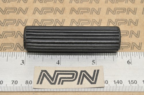 Nos yamaha dt400 gt80 - nos,