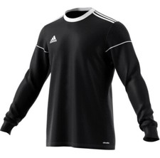 Adidas Sport Hommes Shirt à