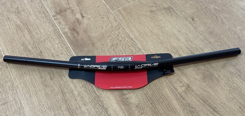 Pince guidon vélo mountain - vélo,