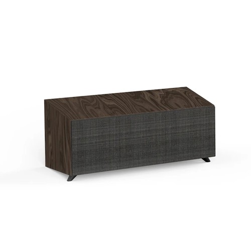 Jamo cen center speaker - s,