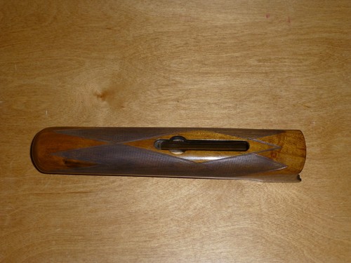 Perazzi shotgun gauge - perazzi,