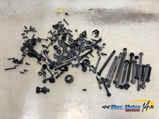 VISSERIE YAMAHA MT01  2005