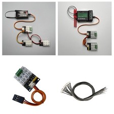 Accessoire D'éclairage pour