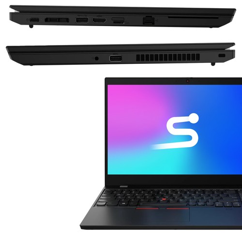 Laptop lenovo thinkpad l15 gen - laptop,