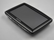 TomTom XXL GPS Navigation -
