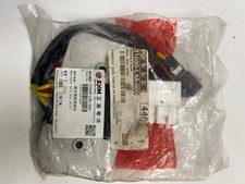 Régulateur de tension NEUF