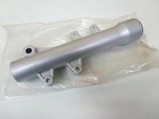 Fourreau de fourche origine