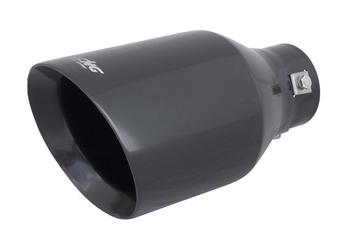 Embout pot échappement - embout, de