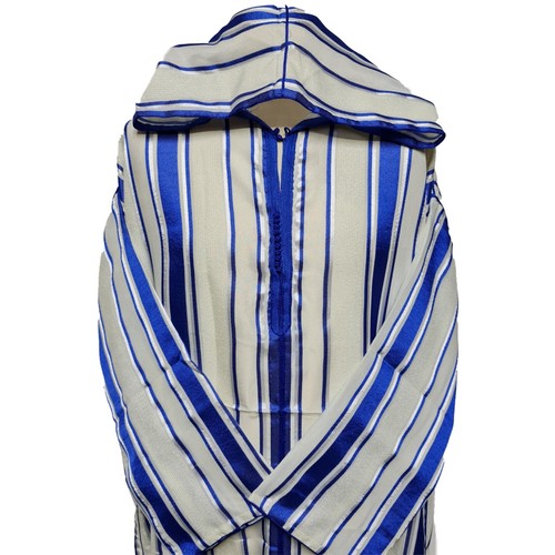 Homme djellaba thobe - homme,