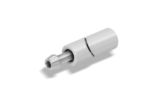 Insertion protection levier - insertion,