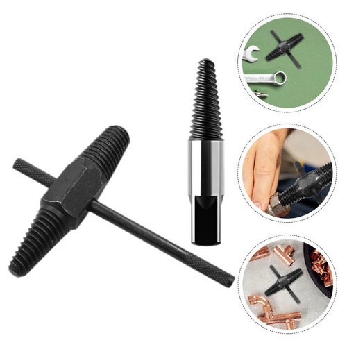 Plomberie outillage - ,