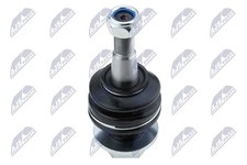ROTULE DE SUSPENSION BMW 5