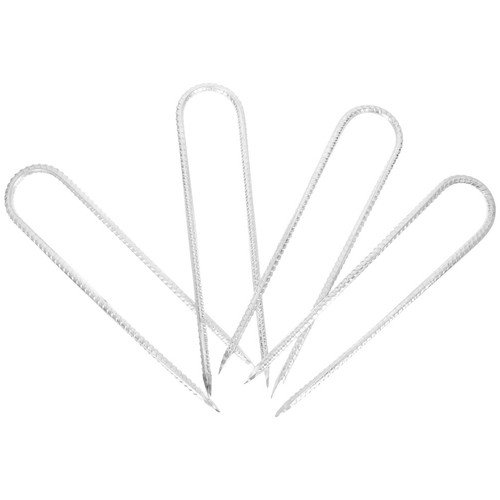 Pcs accessoires pour tente - 4,