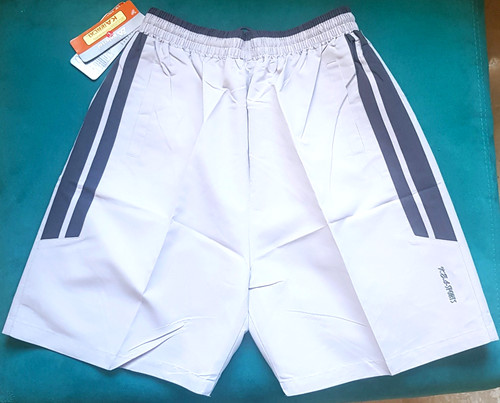 Short homme kaierlai sport - short,