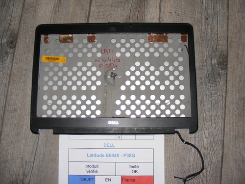 Coque plasturgie de - plasturgie, base