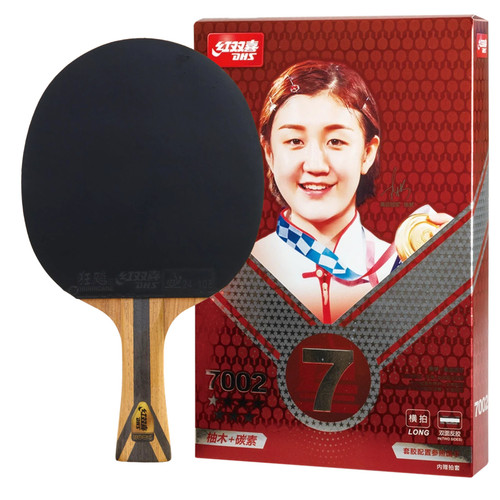 Dhs sports usa h7002 7 - h7002,