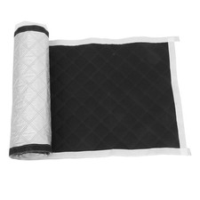  Couvercle De Congélateur