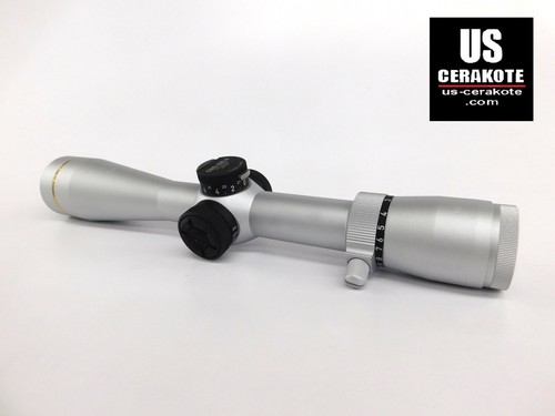 Leupold 5hd gen 3 - leupold,