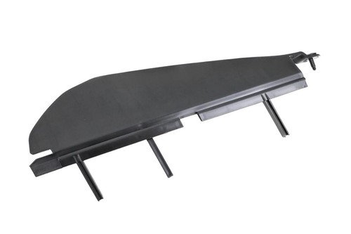Couverture batterie vag - vag, pour
