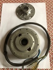 Rotor Stator Allumage MOTOPLAT