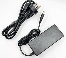 Chargeur Pour KORG X50