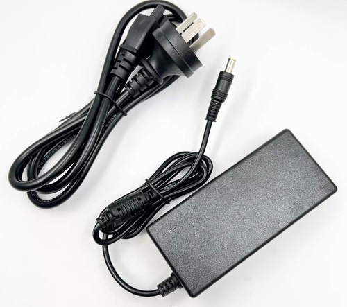 Chargeur pour korg - pour,