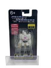 Figurine Transformers Megatron 7 cm Hasbro