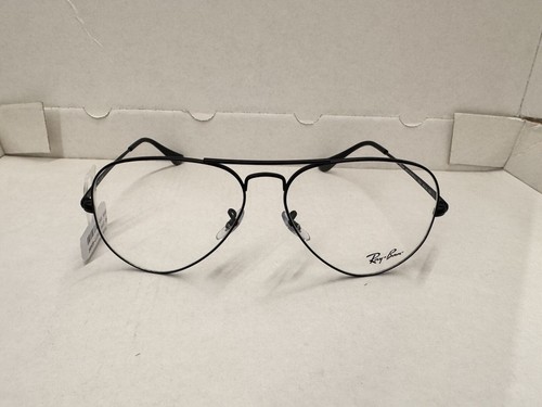 Monture lunettes vue - monture,