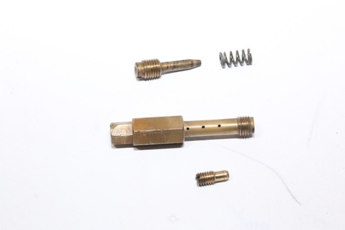 Puits aiguille oem - d'aiguille,