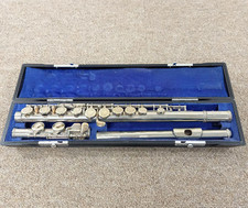 YAMAHA YFL-23 Flute
