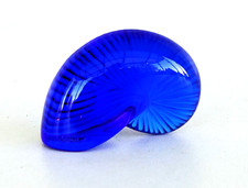 BACCARAT & Thomas BASTIDE  «