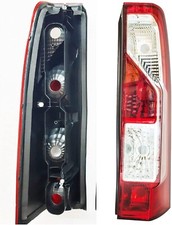 Feu arri�re droit pour