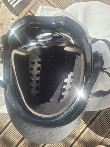 Fouganza casque - fouganza,