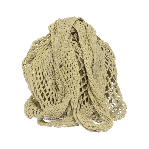 Zara sac tissu - en, tissu,