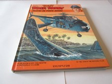 TOUT BUCK DANNY ..L 'INTEGRALE