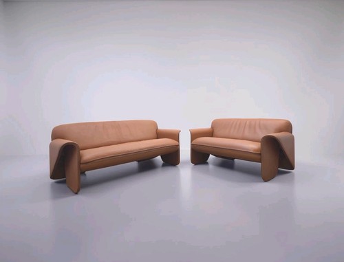 Sede 125 gerd canapé - de,