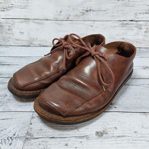 Mocassins femme trippen - femme,