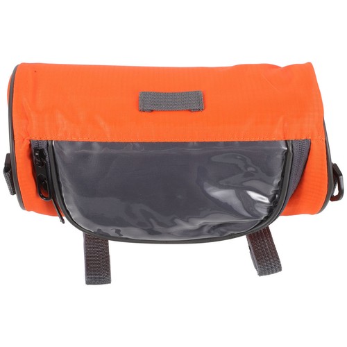 Outdoor oxford cloth bike - outdoor,