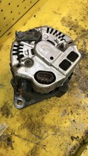 Compresseur clim HONDA CR-V 1