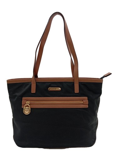 Michael kors sac - michael,