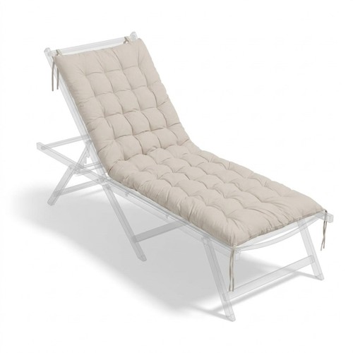 Coussin banc - coussin,