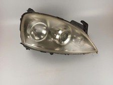 Optique avant principal droit