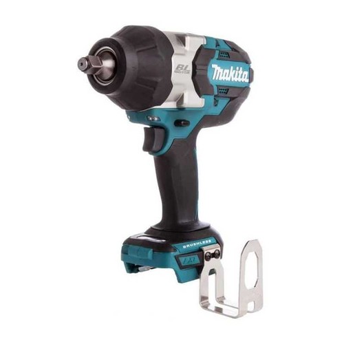 Makita boulonneuse carton - en,