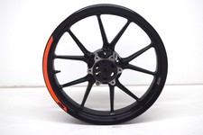 KTM 125 200 250 390 Duke