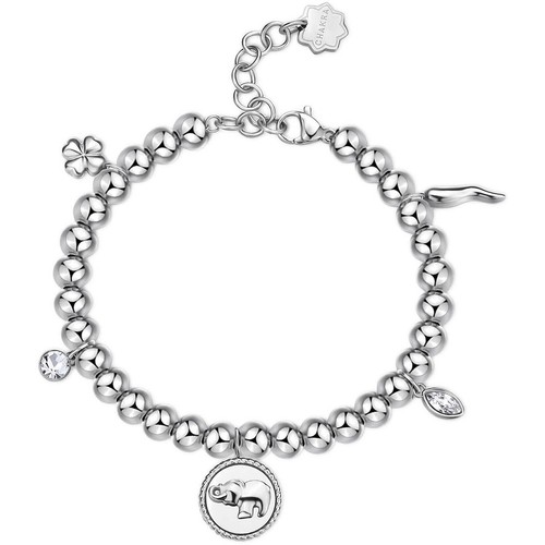 Bracelet femme brosway chakra - femme,