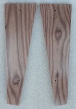 Sequential Circuits Pro-One -