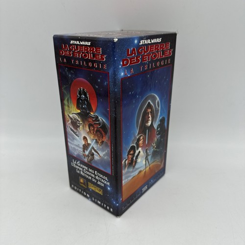 Vhs cassette video - cassette,