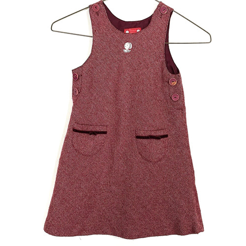 Floriane france girl jumper - girl,