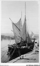 AHJP8-0907 - SAILBOAT